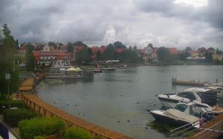 Ryn Ekomarina - 11-07-2025 16:08