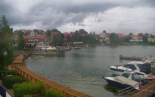 Ryn Ekomarina - 11-07-2025 16:25