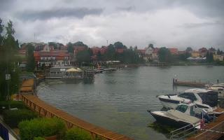 Ryn Ekomarina - 11-07-2025 16:33