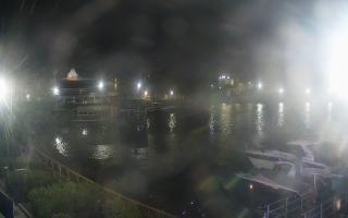 Ryn Ekomarina - 11-07-2025 22:29