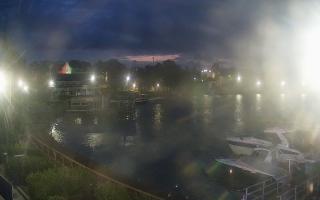 Ryn Ekomarina - 12-07-2025 01:15