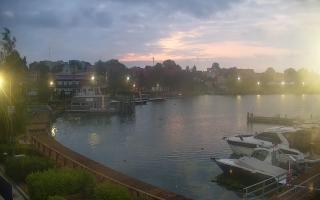 Ryn Ekomarina - 12-07-2025 01:48