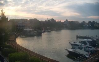 Ryn Ekomarina - 12-07-2025 02:04