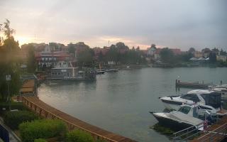 Ryn Ekomarina - 12-07-2025 02:22