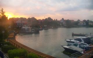 Ryn Ekomarina - 12-07-2025 02:38