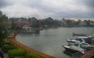 Ryn Ekomarina - 12-07-2025 03:53