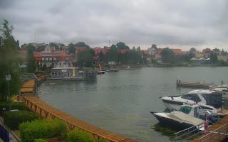 Ryn Ekomarina - 12-07-2025 04:01