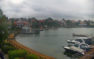 Ryn Ekomarina - 12-07-2025 04:09