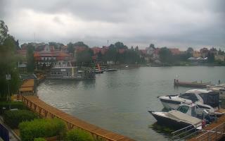 Ryn Ekomarina - 12-07-2025 04:17