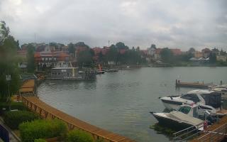 Ryn Ekomarina - 12-07-2025 04:26