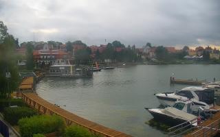 Ryn Ekomarina - 12-07-2025 04:34