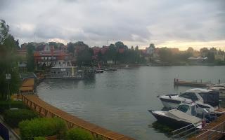 Ryn Ekomarina - 12-07-2025 04:42