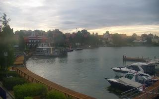 Ryn Ekomarina - 12-07-2025 04:50