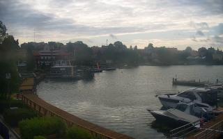 Ryn Ekomarina - 12-07-2025 05:15