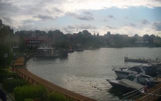 Ryn Ekomarina - 12-07-2025 05:32