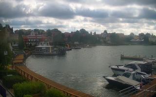 Ryn Ekomarina - 12-07-2025 06:13