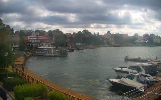 Ryn Ekomarina - 12-07-2025 06:21