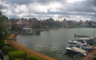 Ryn Ekomarina - 12-07-2025 06:38