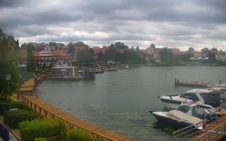 Ryn Ekomarina - 12-07-2025 06:46