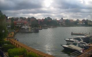Ryn Ekomarina - 12-07-2025 06:54