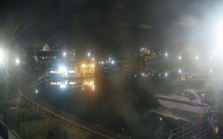 Ryn Ekomarina - 02-08-2025 20:00