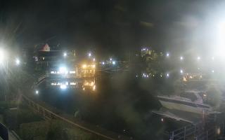Ryn Ekomarina - 02-08-2025 20:08