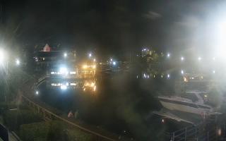 Ryn Ekomarina - 02-08-2025 20:16