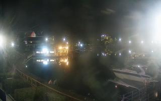 Ryn Ekomarina - 02-08-2025 20:24