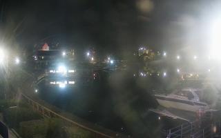 Ryn Ekomarina - 02-08-2025 20:41