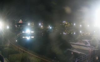 Ryn Ekomarina - 02-08-2025 20:49