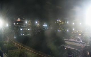 Ryn Ekomarina - 02-08-2025 21:06