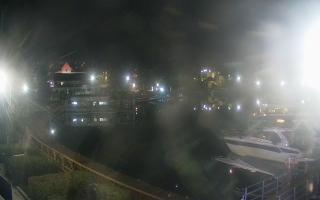 Ryn Ekomarina - 02-08-2025 21:14