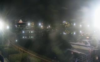 Ryn Ekomarina - 02-08-2025 21:22