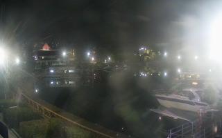 Ryn Ekomarina - 02-08-2025 21:31