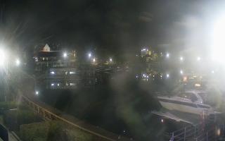 Ryn Ekomarina - 02-08-2025 21:55