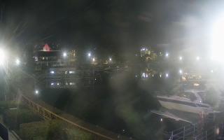 Ryn Ekomarina - 02-08-2025 22:04