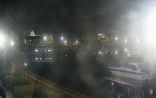 Ryn Ekomarina - 02-08-2025 22:12