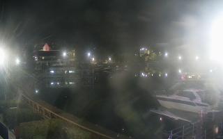 Ryn Ekomarina - 02-08-2025 22:37