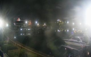 Ryn Ekomarina - 02-08-2025 22:45