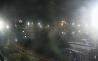 Ryn Ekomarina - 03-08-2025 00:25