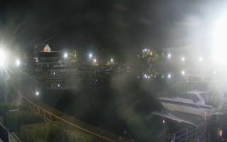 Ryn Ekomarina - 03-08-2025 00:33