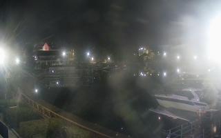 Ryn Ekomarina - 03-08-2025 00:42