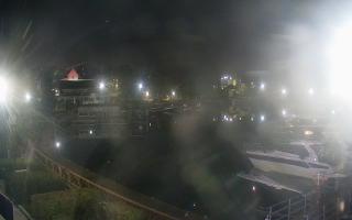 Ryn Ekomarina - 03-08-2025 01:07