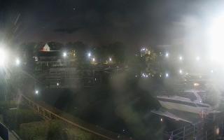Ryn Ekomarina - 03-08-2025 01:15