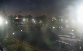Ryn Ekomarina - 03-08-2025 01:23
