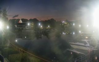 Ryn Ekomarina - 03-08-2025 01:31