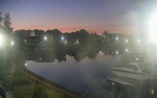 Ryn Ekomarina - 03-08-2025 01:48
