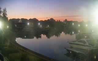Ryn Ekomarina - 03-08-2025 01:56