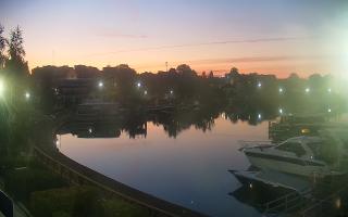 Ryn Ekomarina - 03-08-2025 02:05