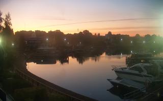 Ryn Ekomarina - 03-08-2025 02:13
